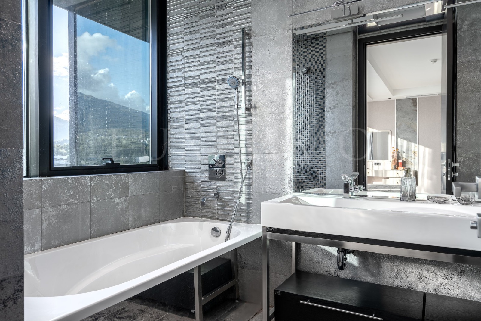 Продава 4-СТАЕН | Imot.bg — изображение 8