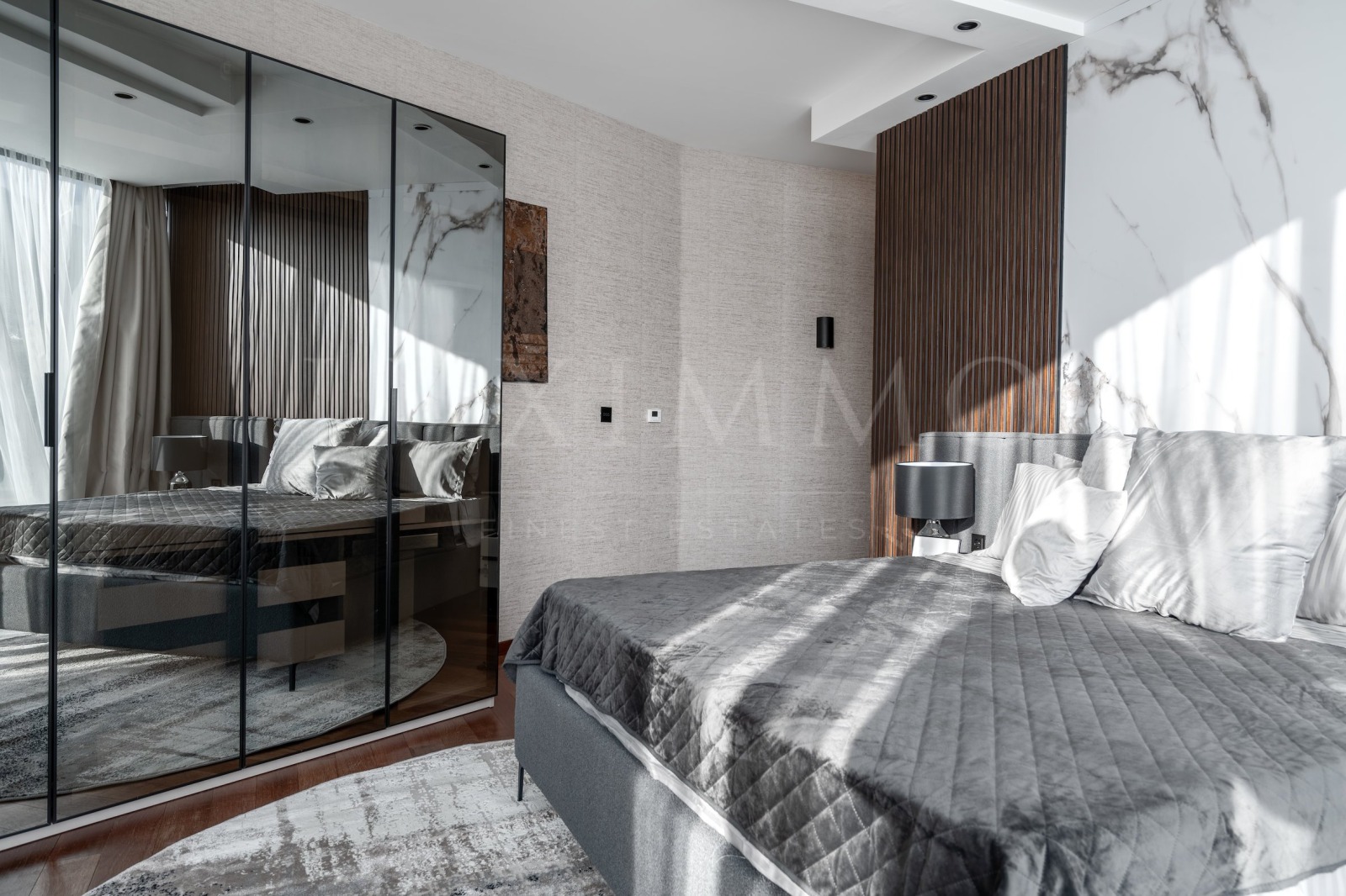 Продава 4-СТАЕН | Imot.bg — изображение 5