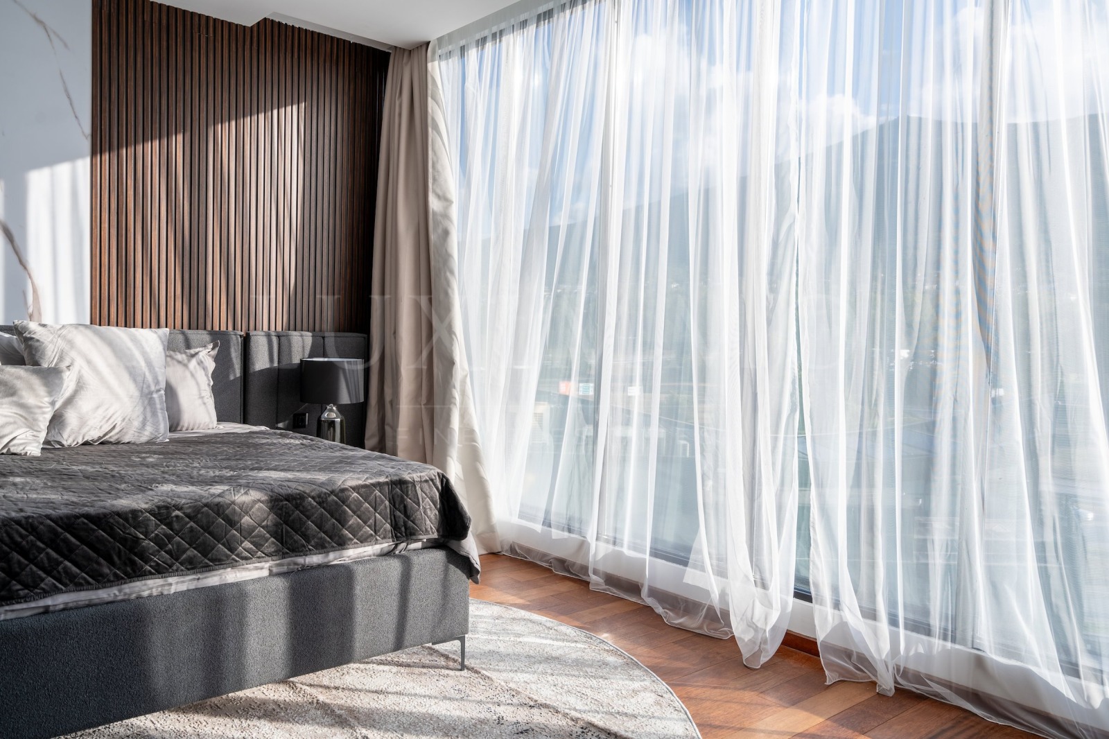 Продава 4-СТАЕН | Imot.bg — изображение 6