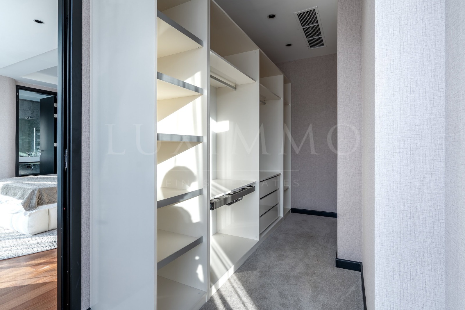 Продава 4-СТАЕН | Imot.bg — изображение 7