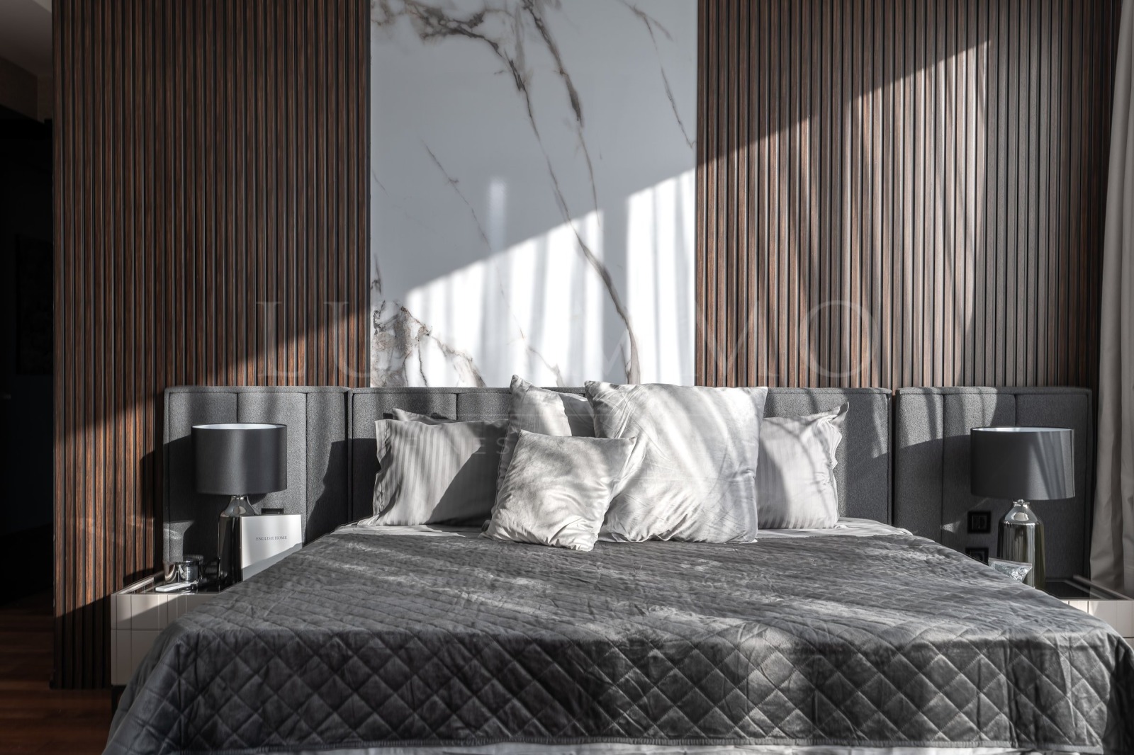 Продава 4-СТАЕН | Imot.bg — изображение 9