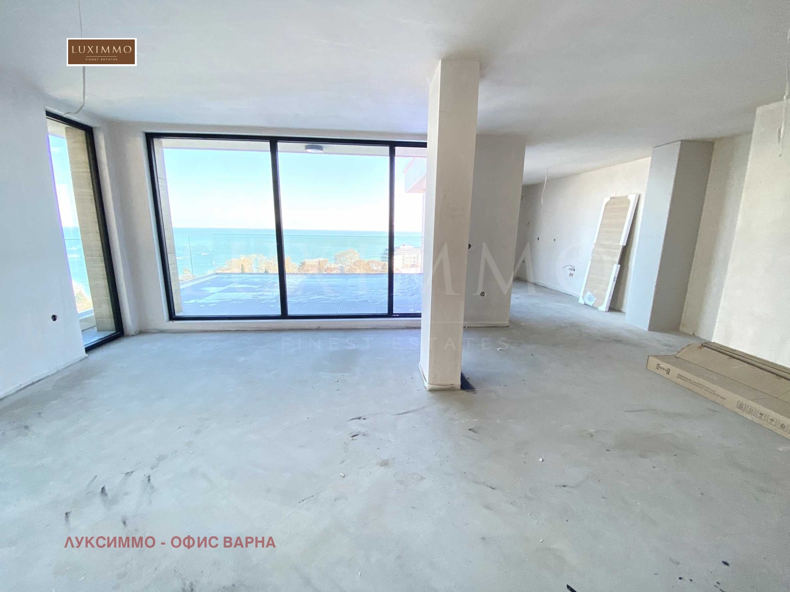 Продава 4-СТАЕН | Imot.bg — изображение 4