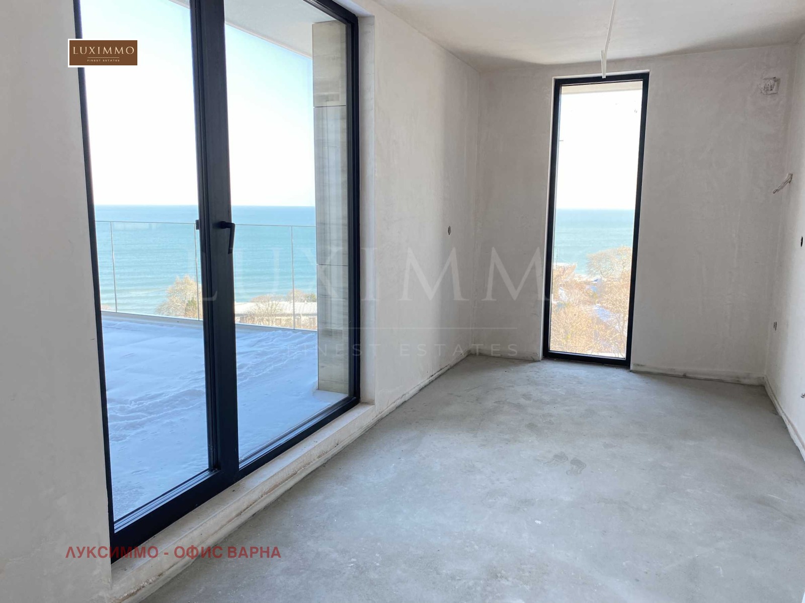 Продава 4-СТАЕН | Imot.bg — изображение 6