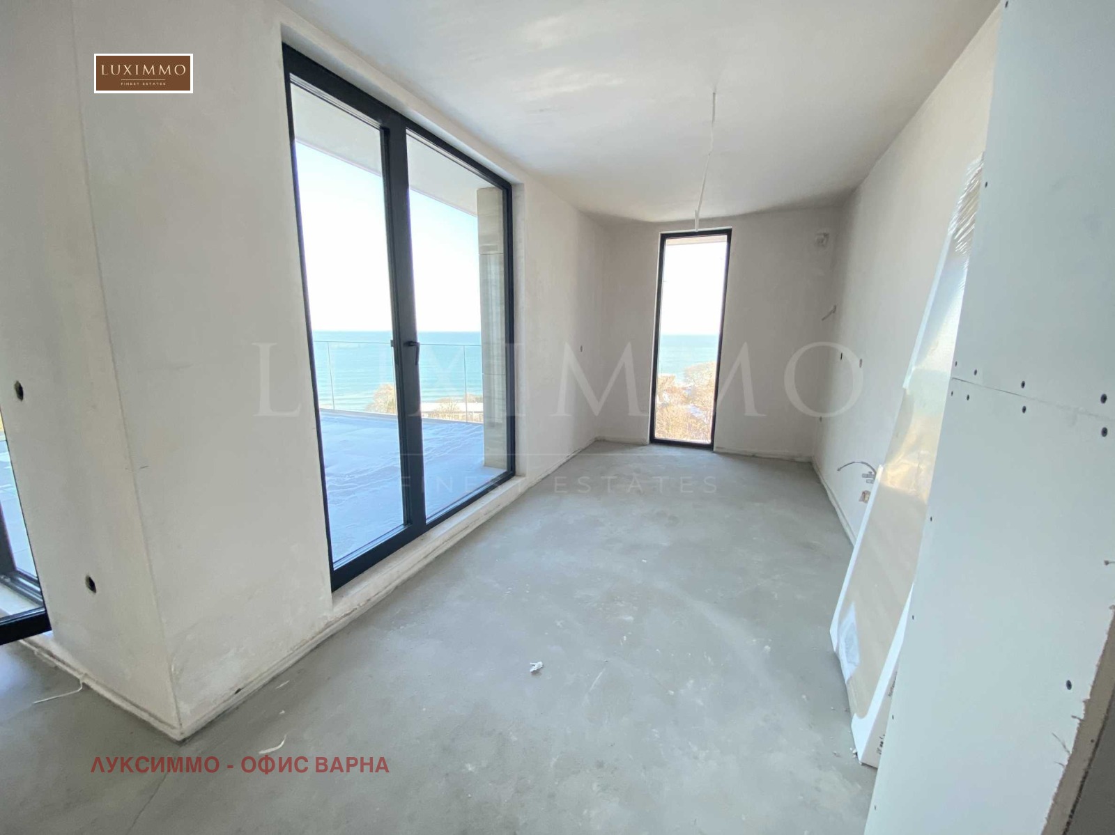 Продава 4-СТАЕН | Imot.bg — изображение 5