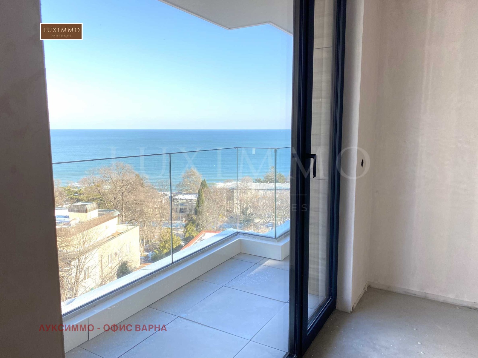 Продава 4-СТАЕН | Imot.bg — изображение 2