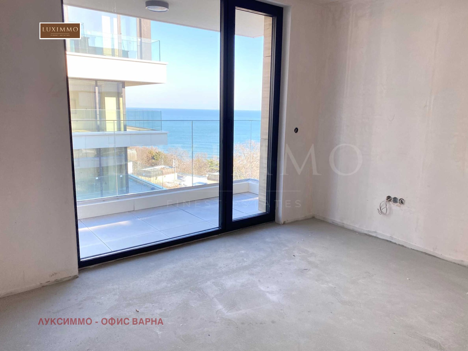 Продава 4-СТАЕН | Imot.bg — изображение 3