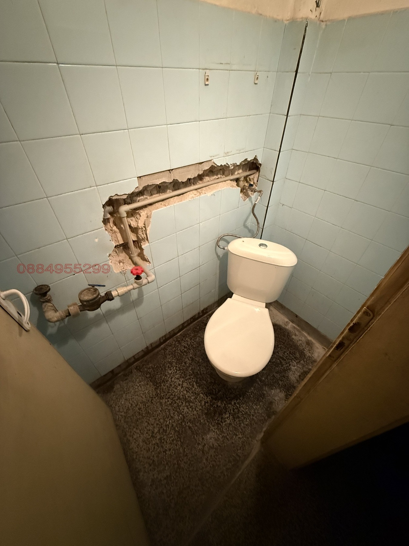 ������� 4-����� | Imot.bg � ����������� 14