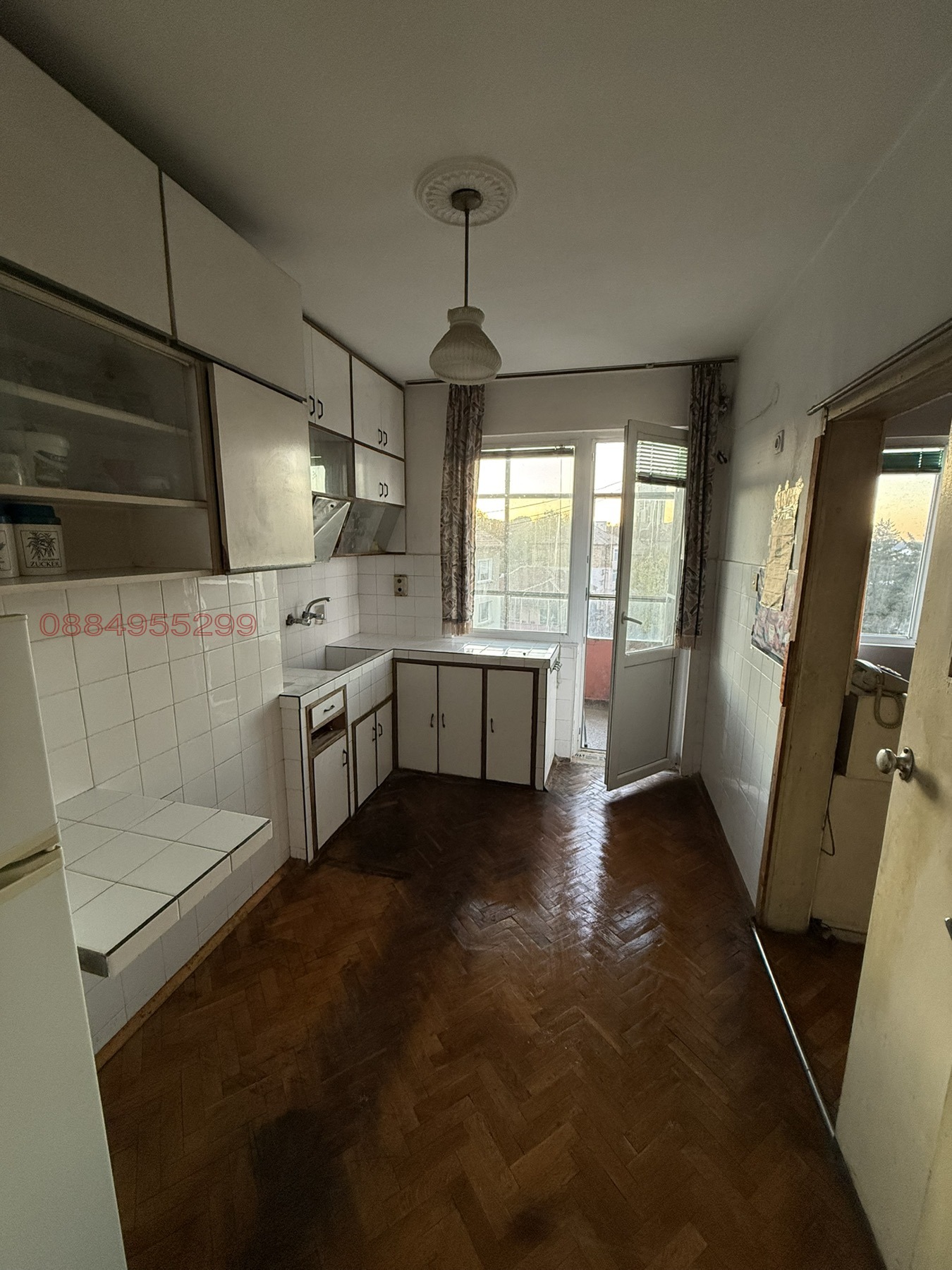 ������� 4-����� | Imot.bg � ����������� 10