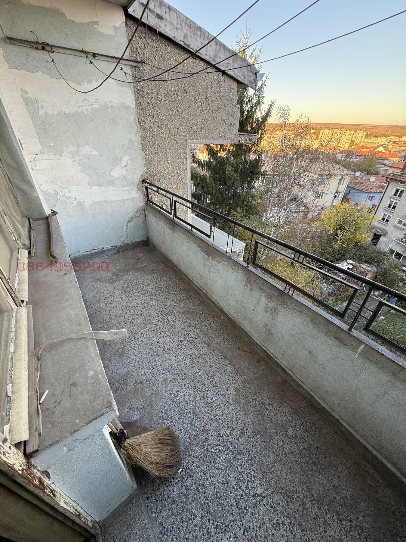 ������� 4-����� | Imot.bg � ����������� 15