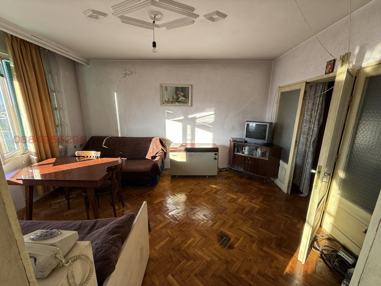 ������� 4-����� | Imot.bg � ����������� 2