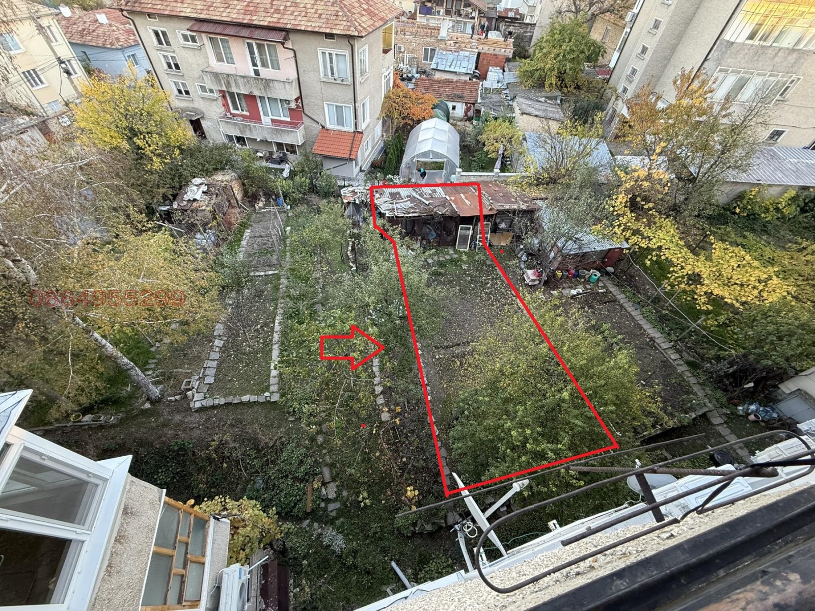 ������� 4-����� | Imot.bg � ����������� 16