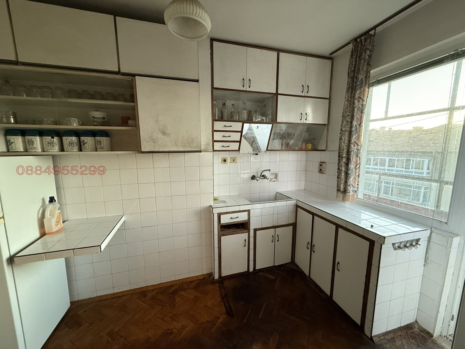 ������� 4-����� | Imot.bg � ����������� 9