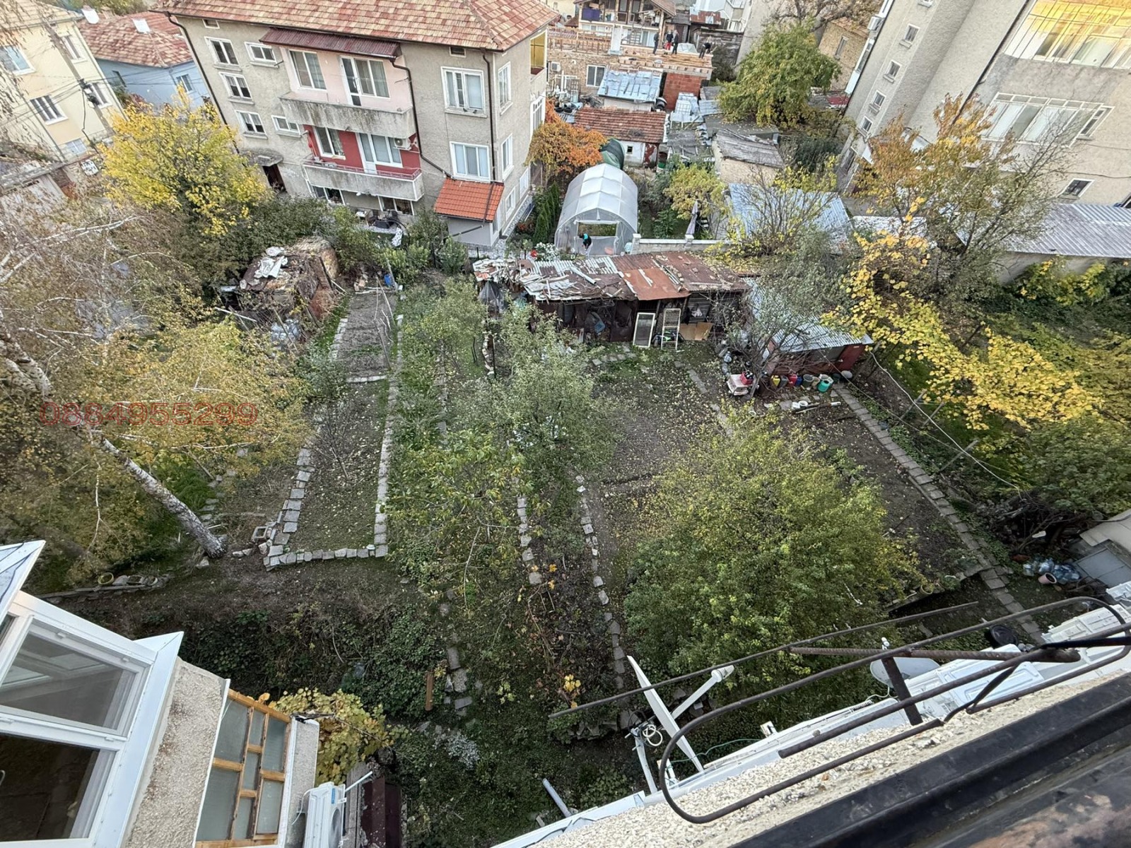 ������� 4-����� | Imot.bg � ����������� 17