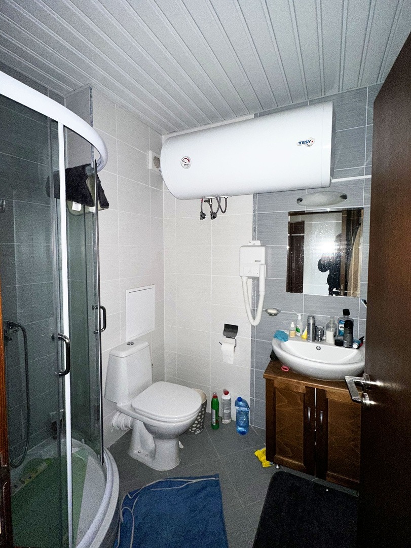 ������� 4-����� | Imot.bg � ����������� 14