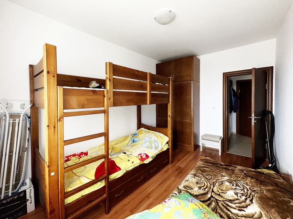 ������� 4-����� | Imot.bg � ����������� 9