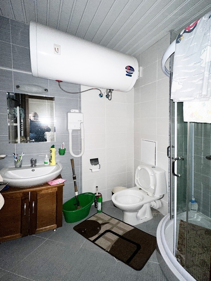 ������� 4-����� | Imot.bg � ����������� 8