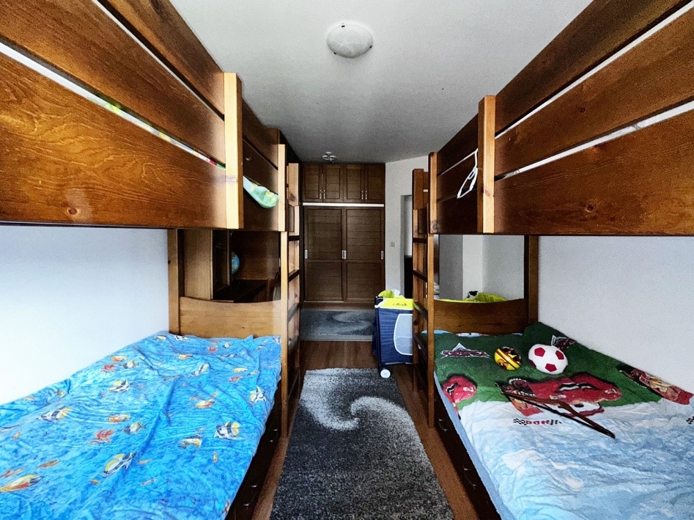 ������� 4-����� | Imot.bg � ����������� 12