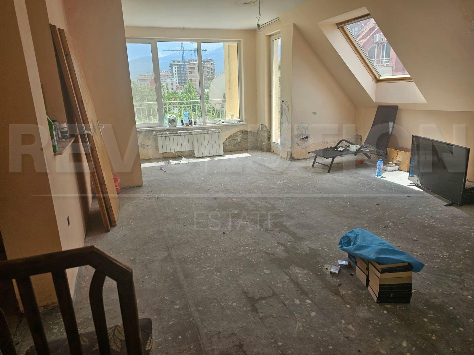 ������� ������� | Imot.bg � ����������� 3
