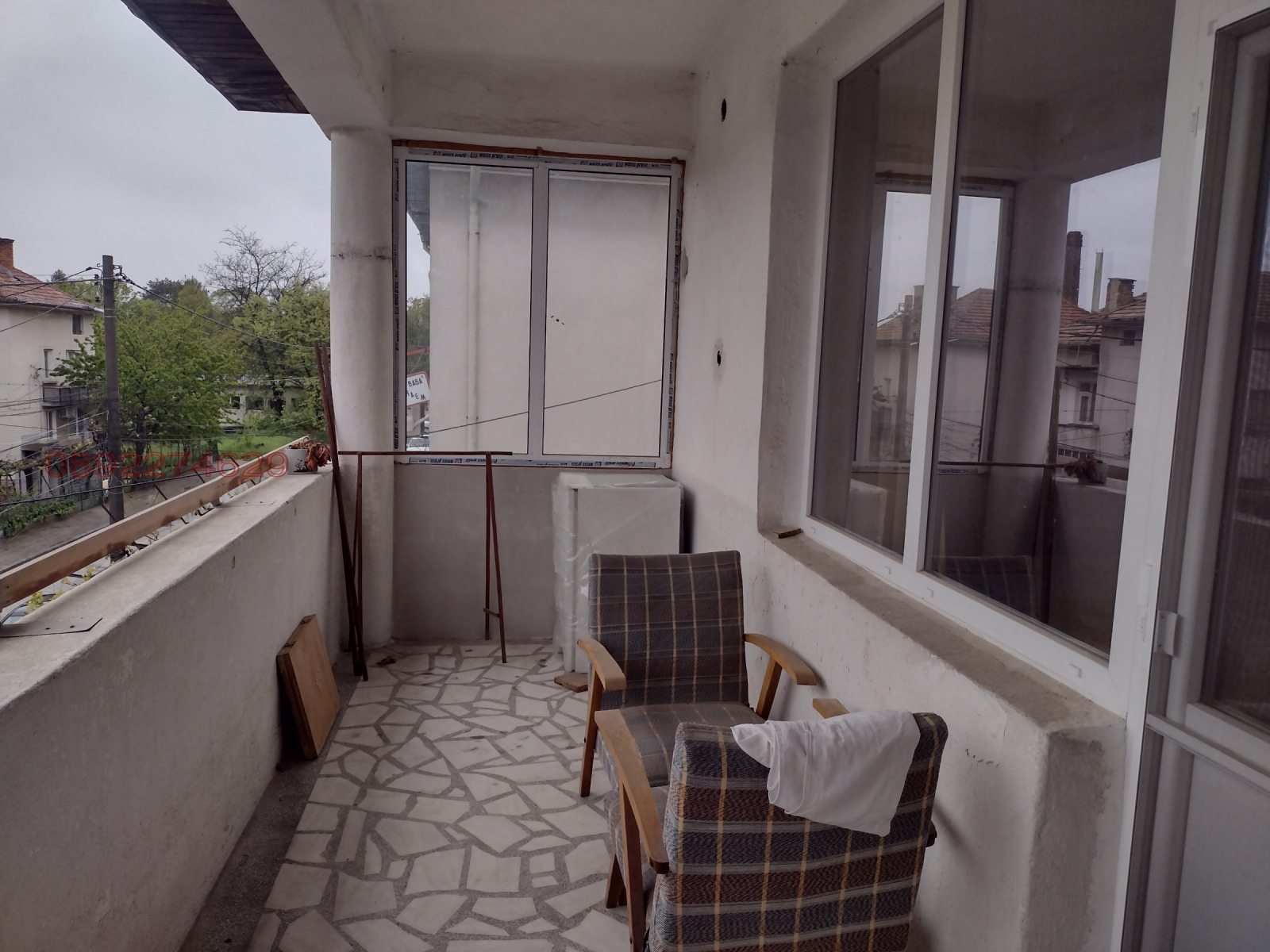 ������� ���� �� ���� | Imot.bg � ����������� 3