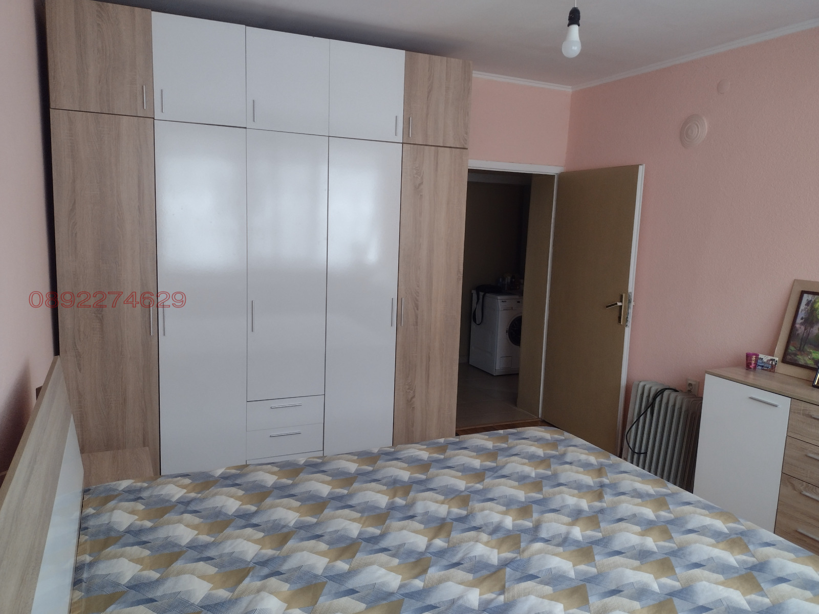 ������� ���� �� ���� | Imot.bg � ����������� 5