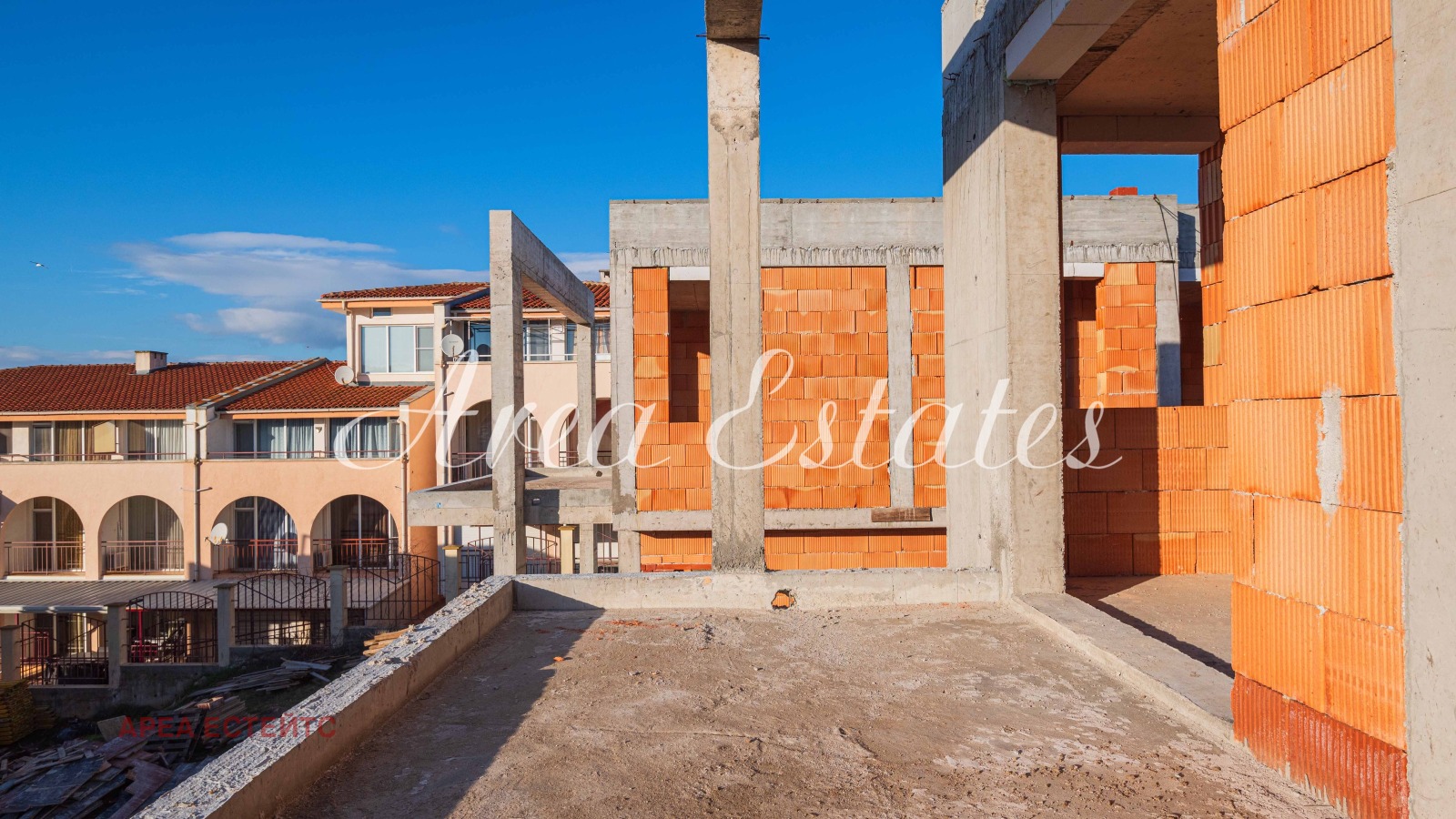 ������� ���� | Imot.bg � ����������� 14