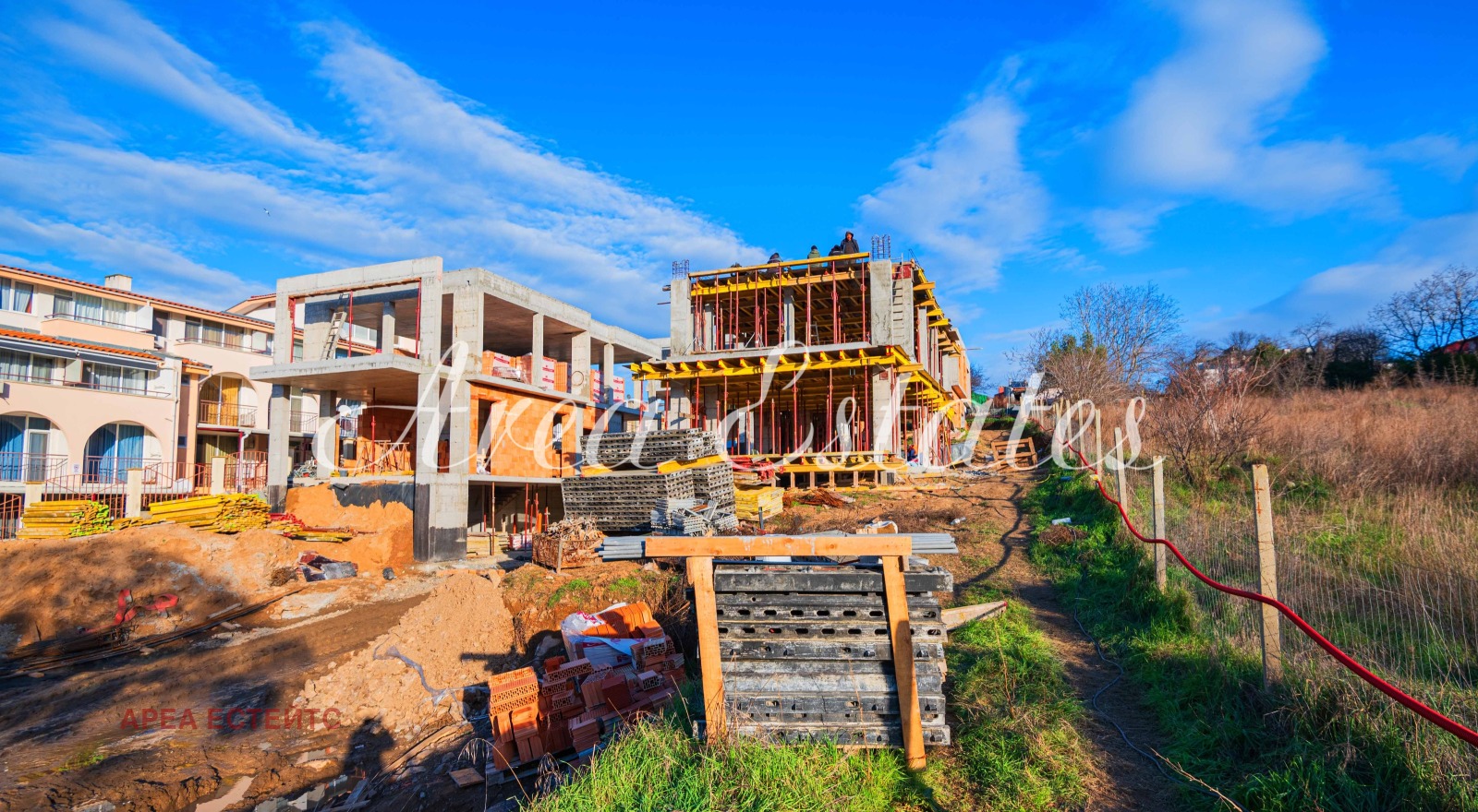 ������� ���� | Imot.bg � ����������� 9