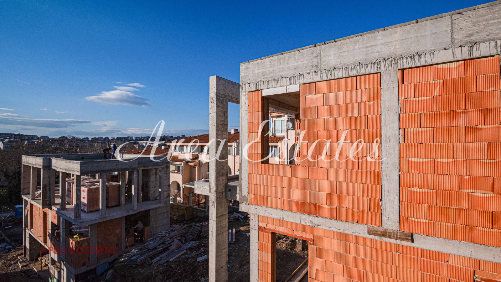 ������� ���� | Imot.bg � ����������� 15