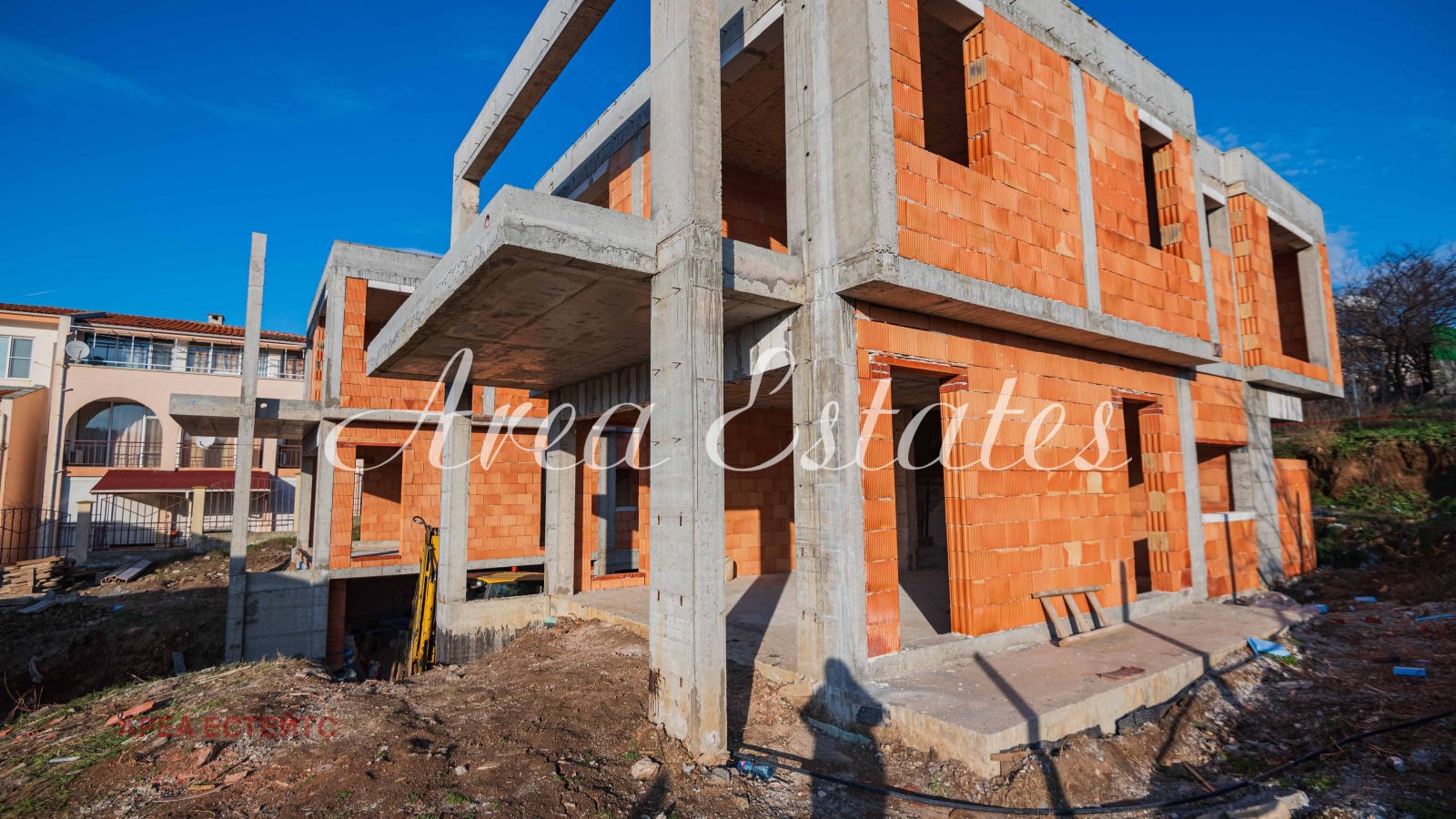 ������� ���� | Imot.bg � ����������� 11