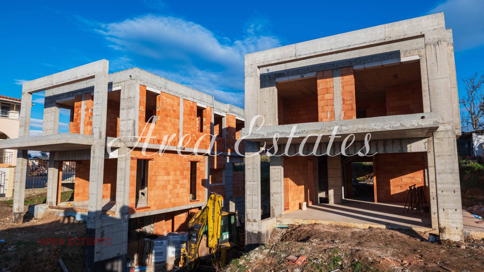 ������� ���� | Imot.bg � ����������� 12