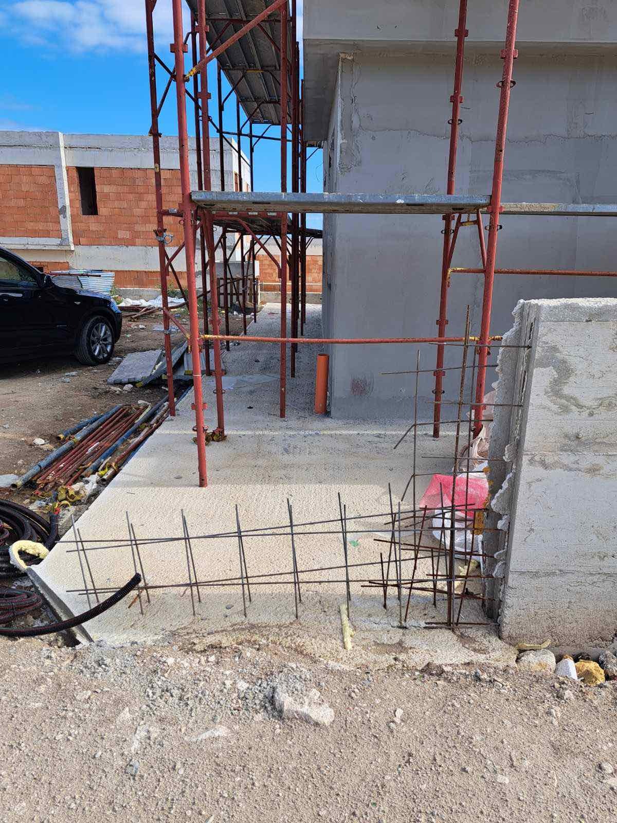 ������� ���� | Imot.bg � ����������� 4