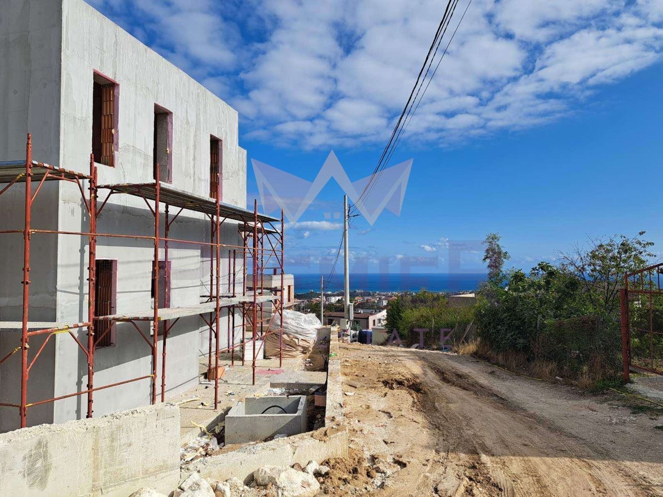 ������� ���� | Imot.bg � ����������� 3