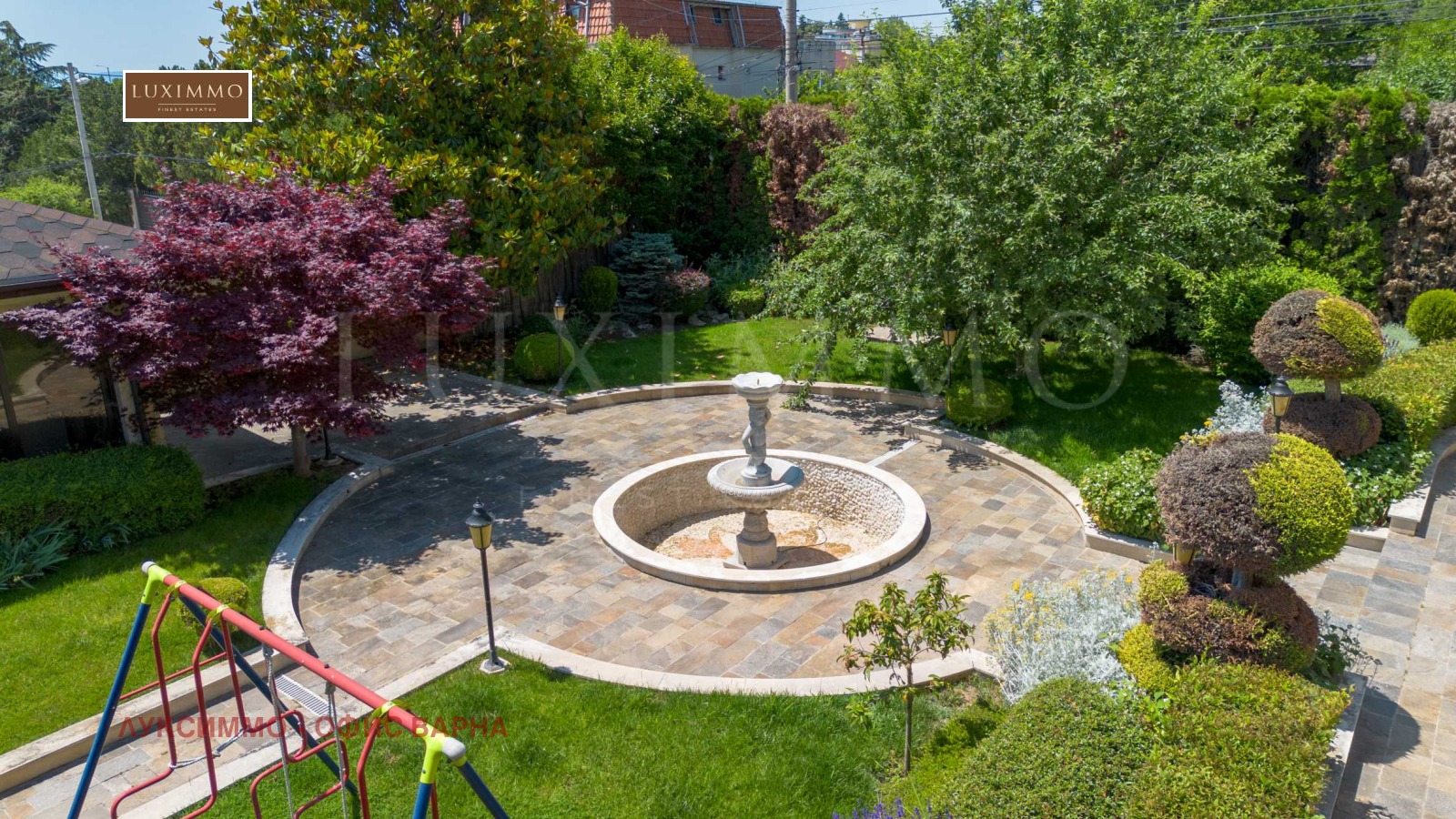 ������� ���� | Imot.bg � ����������� 3