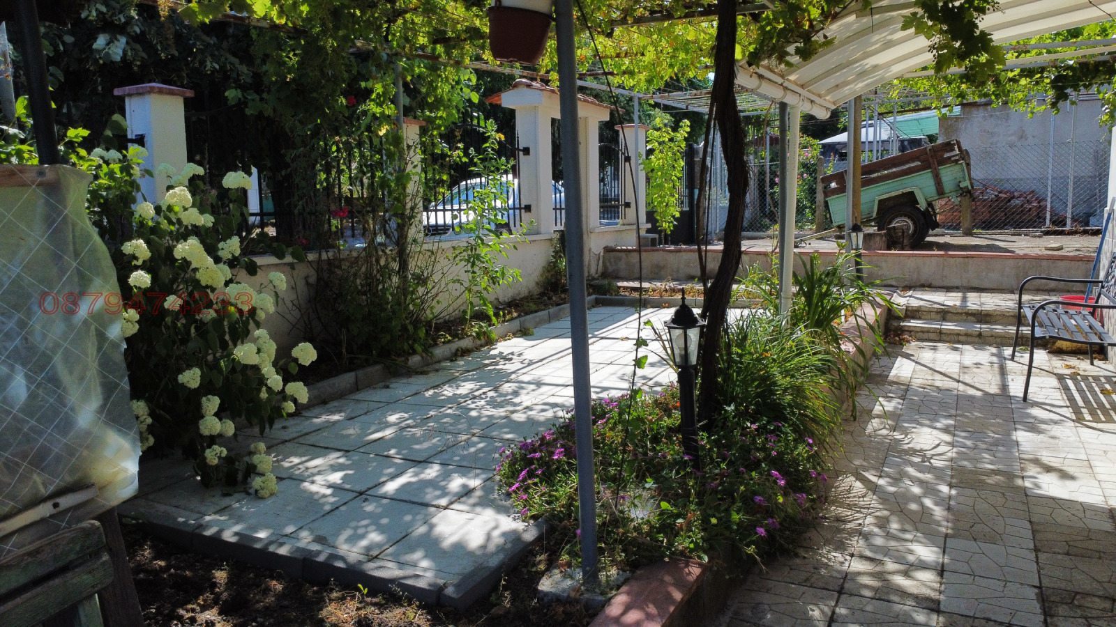 ������� ���� | Imot.bg � ����������� 2