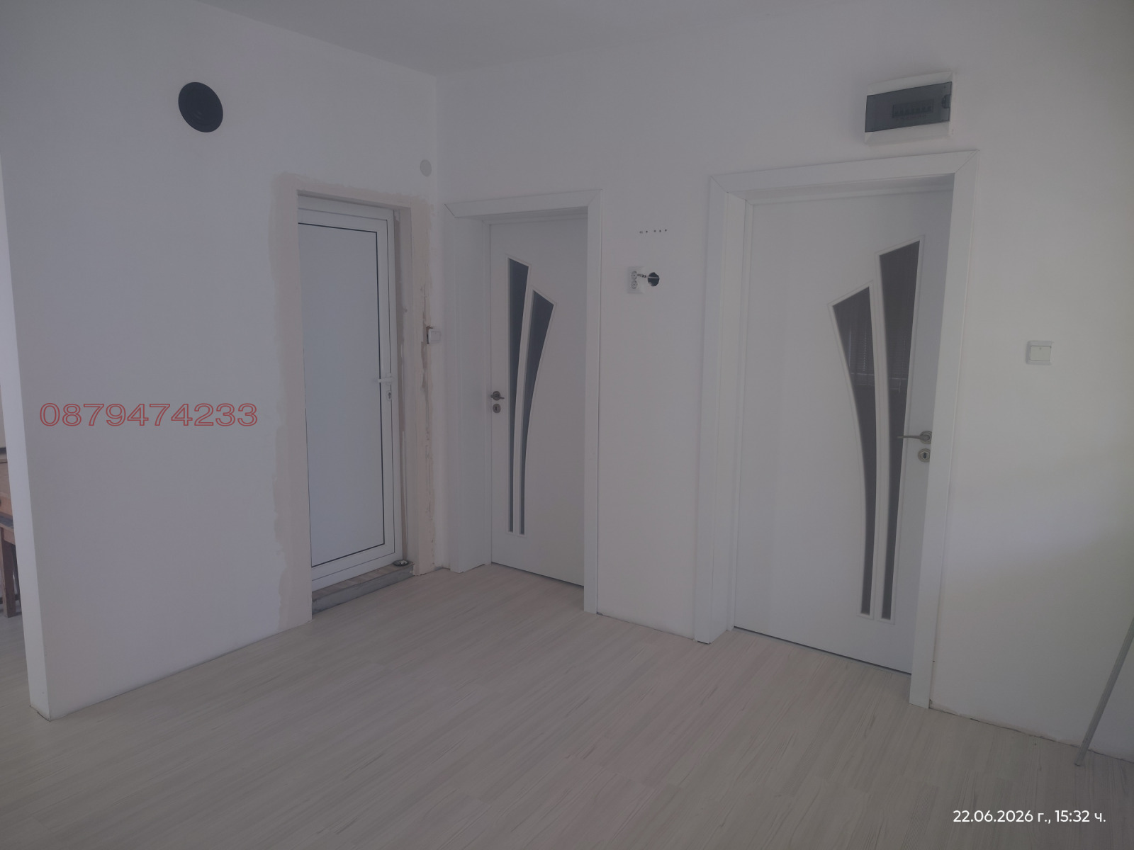 ������� ���� | Imot.bg � ����������� 10
