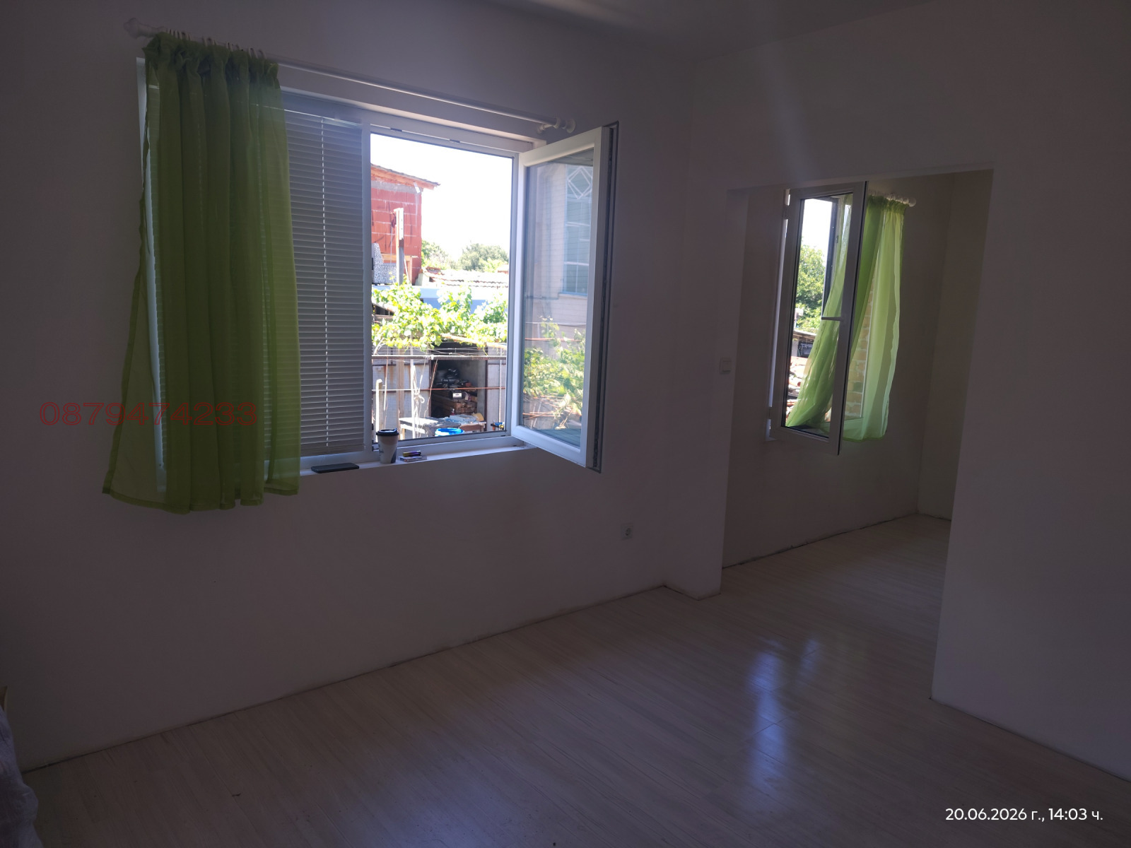 ������� ���� | Imot.bg � ����������� 13