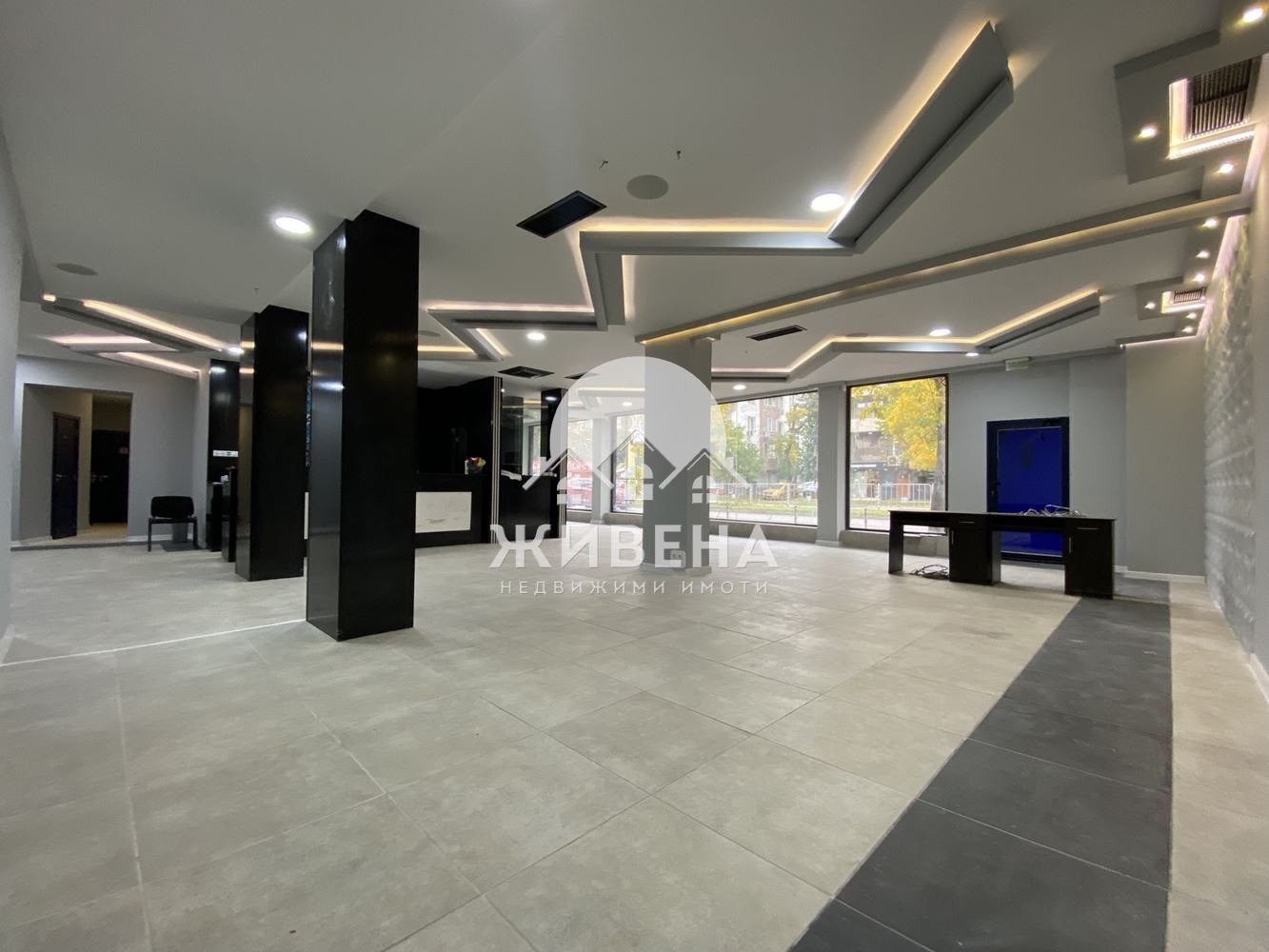 ������� ��������� | Imot.bg � ����������� 2