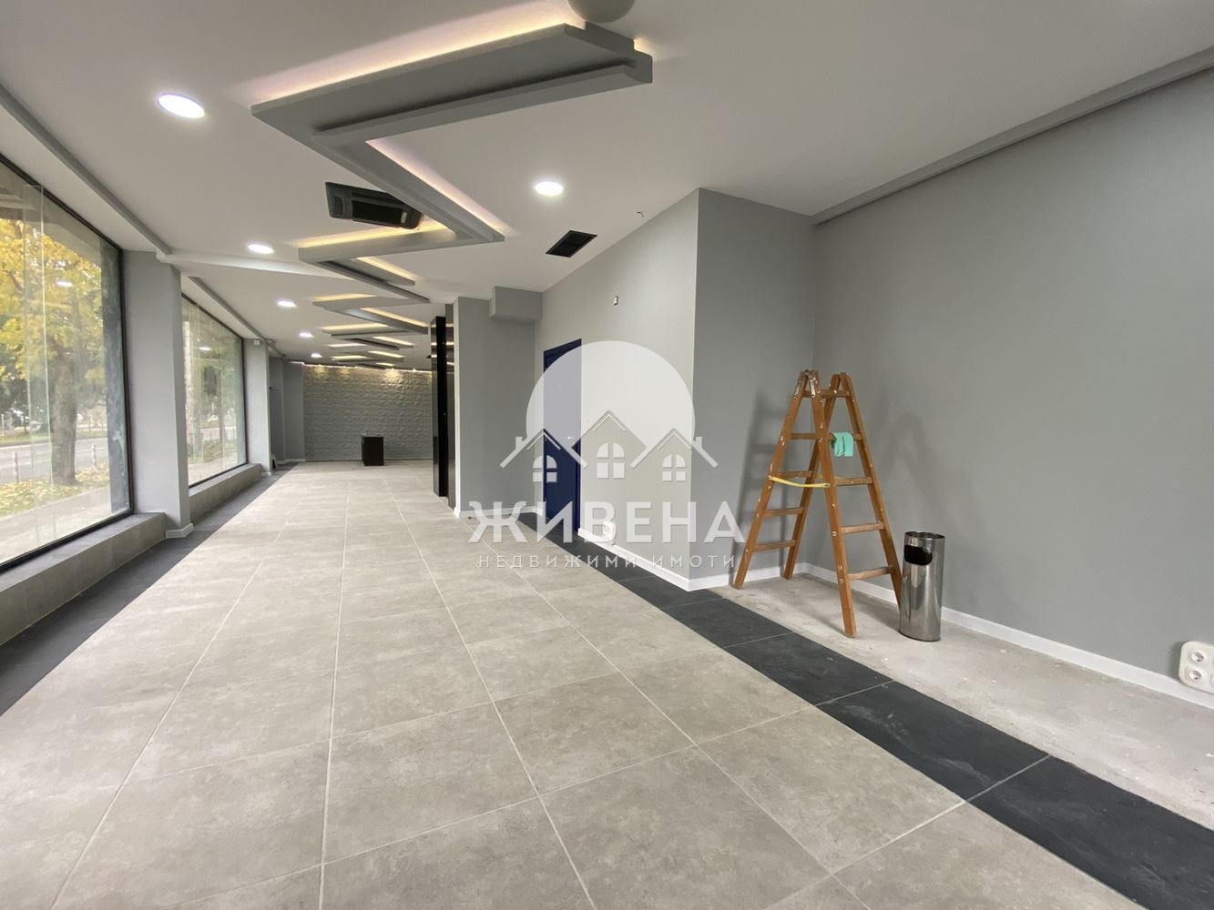 ������� ��������� | Imot.bg � ����������� 4