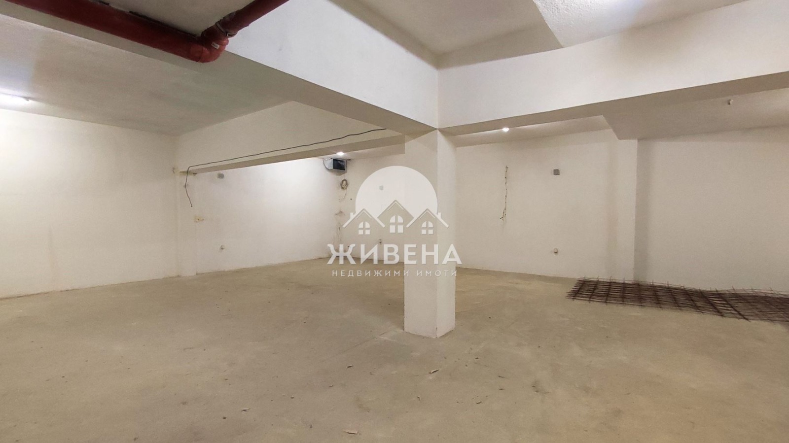 ������� ��������� | Imot.bg � ����������� 17