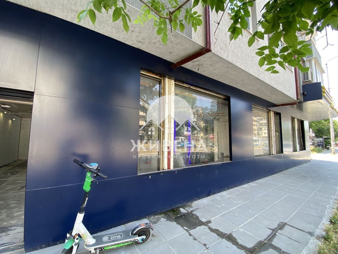 ������� ��������� | Imot.bg � ����������� 12