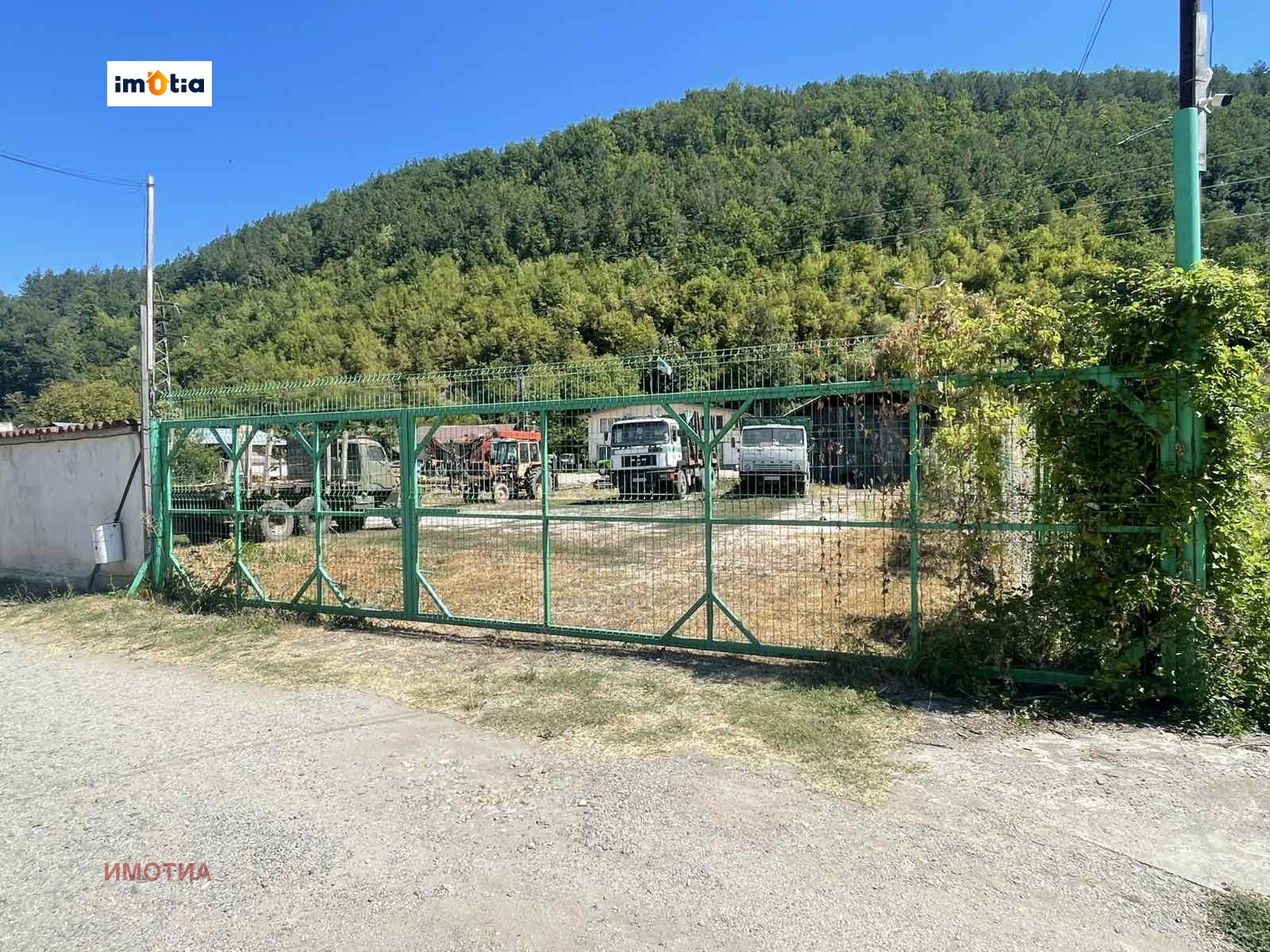 ������� ����. ��������� | Imot.bg � ����������� 4