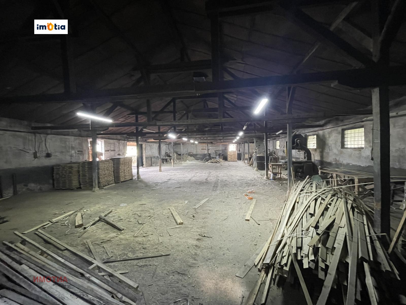 ������� ����. ��������� | Imot.bg � ����������� 13