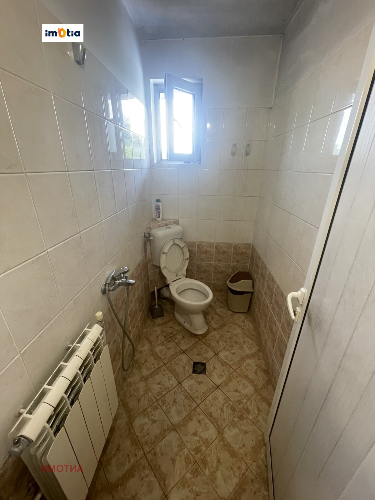 ������� ����. ��������� | Imot.bg � ����������� 12
