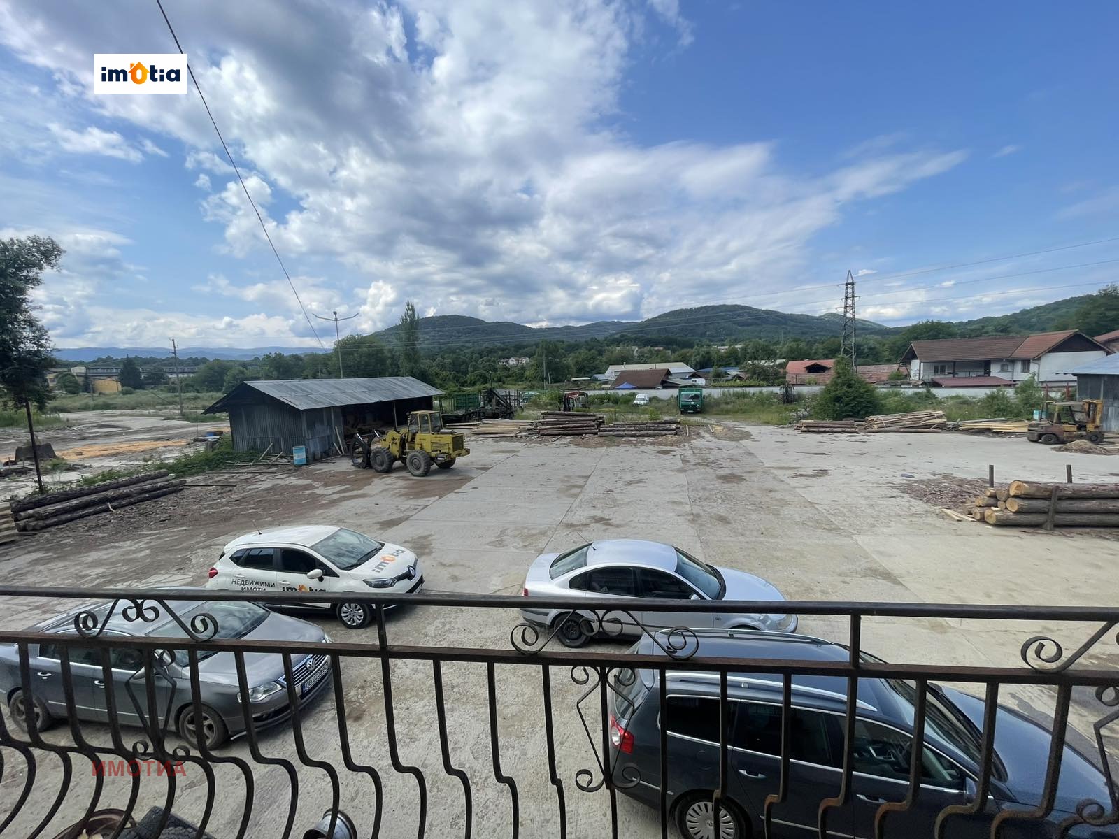 ������� ����. ��������� | Imot.bg � ����������� 17