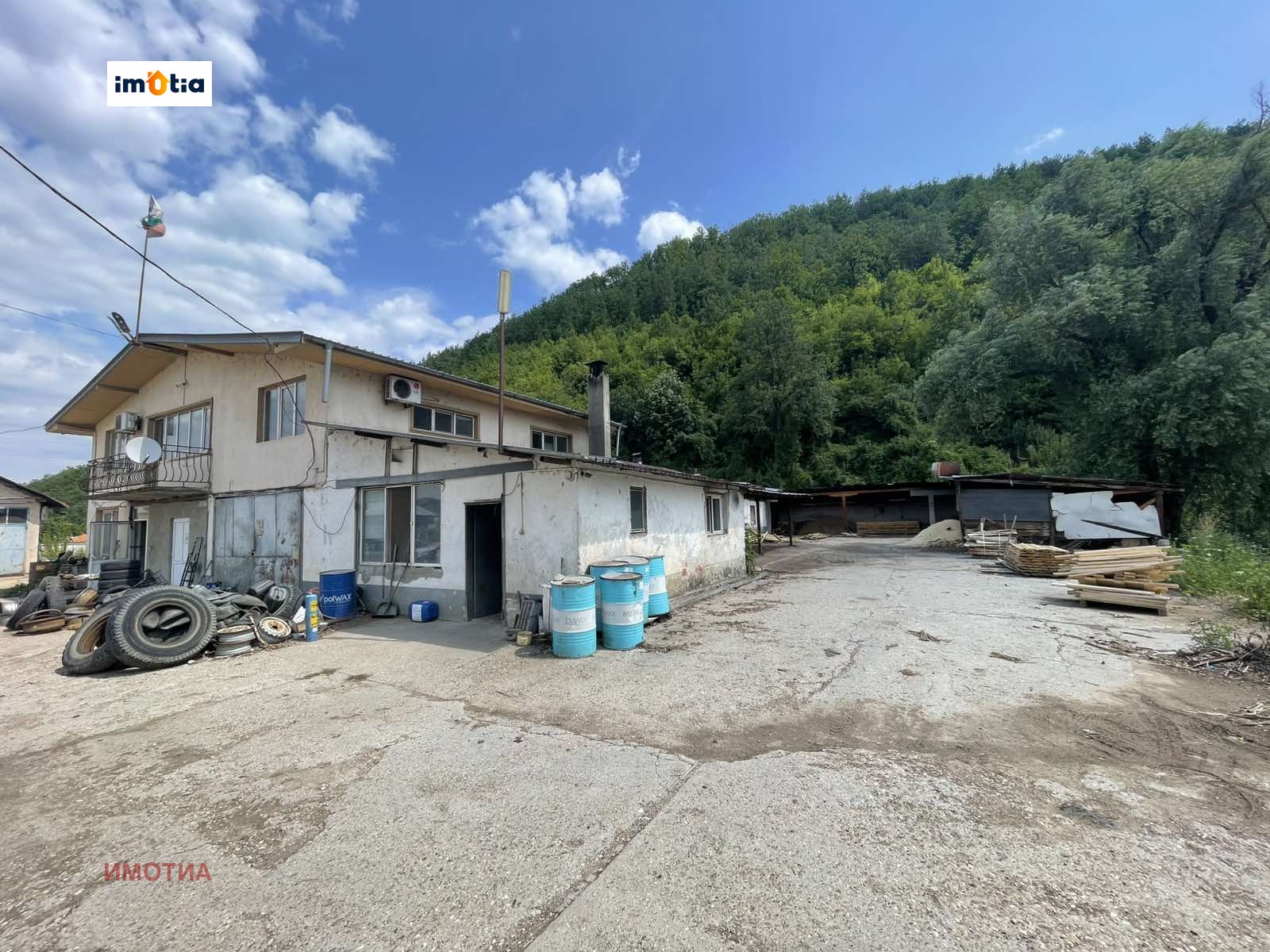 ������� ����. ��������� | Imot.bg � ����������� 1