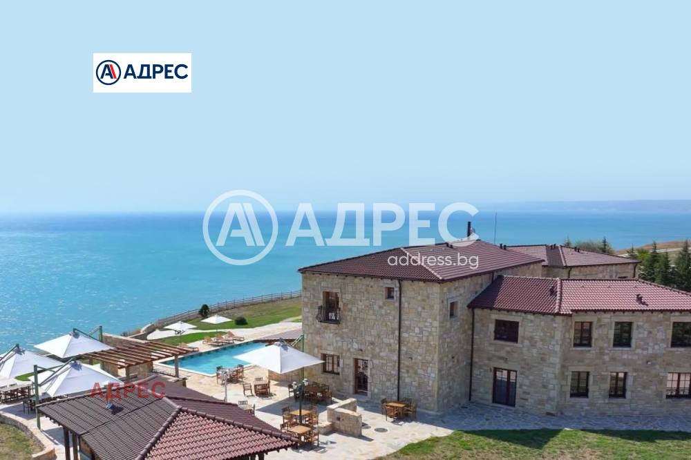 ������� ����� | Imot.bg � ����������� 1