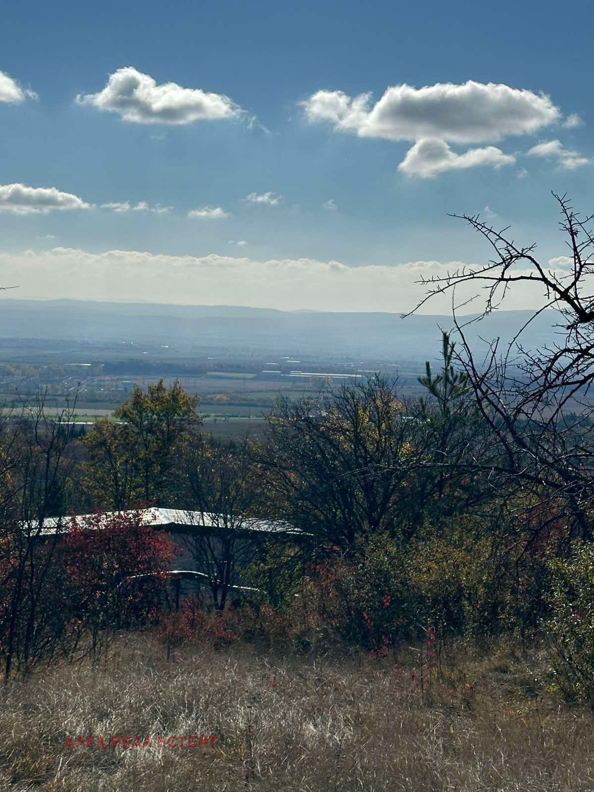 ������� ������ | Imot.bg � ����������� 1