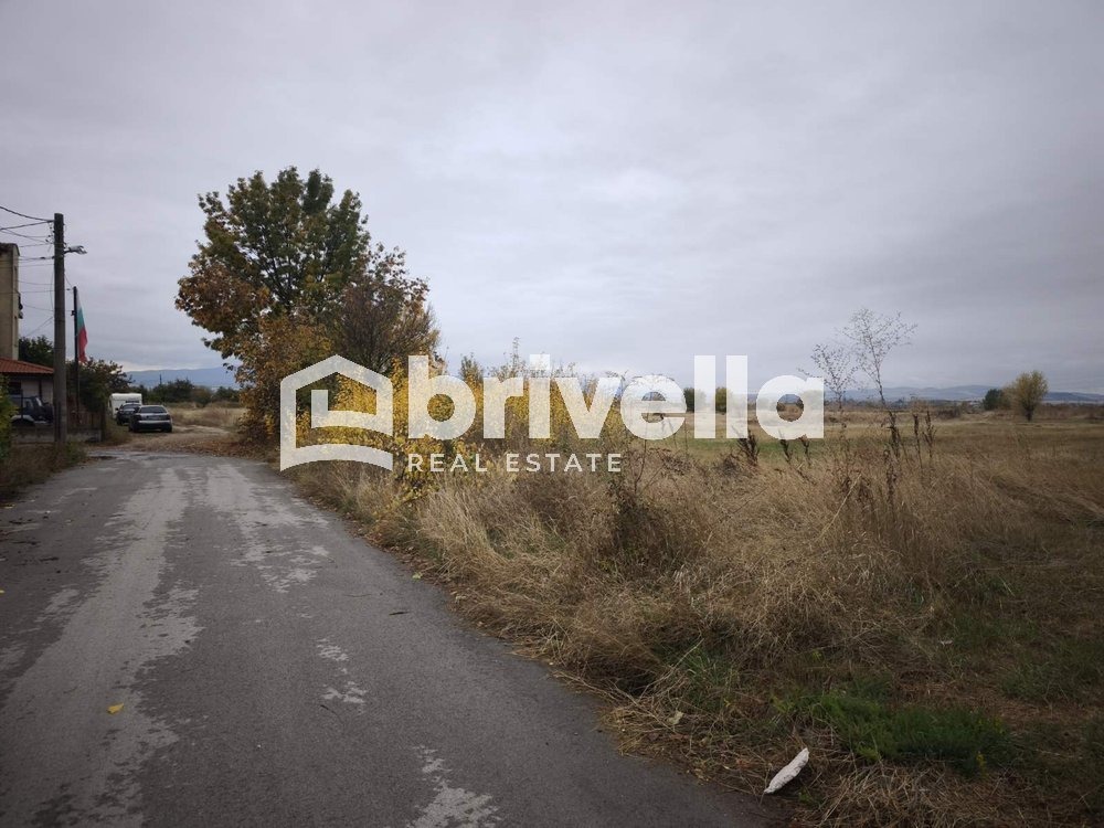 ������� ������ | Imot.bg � ����������� 7