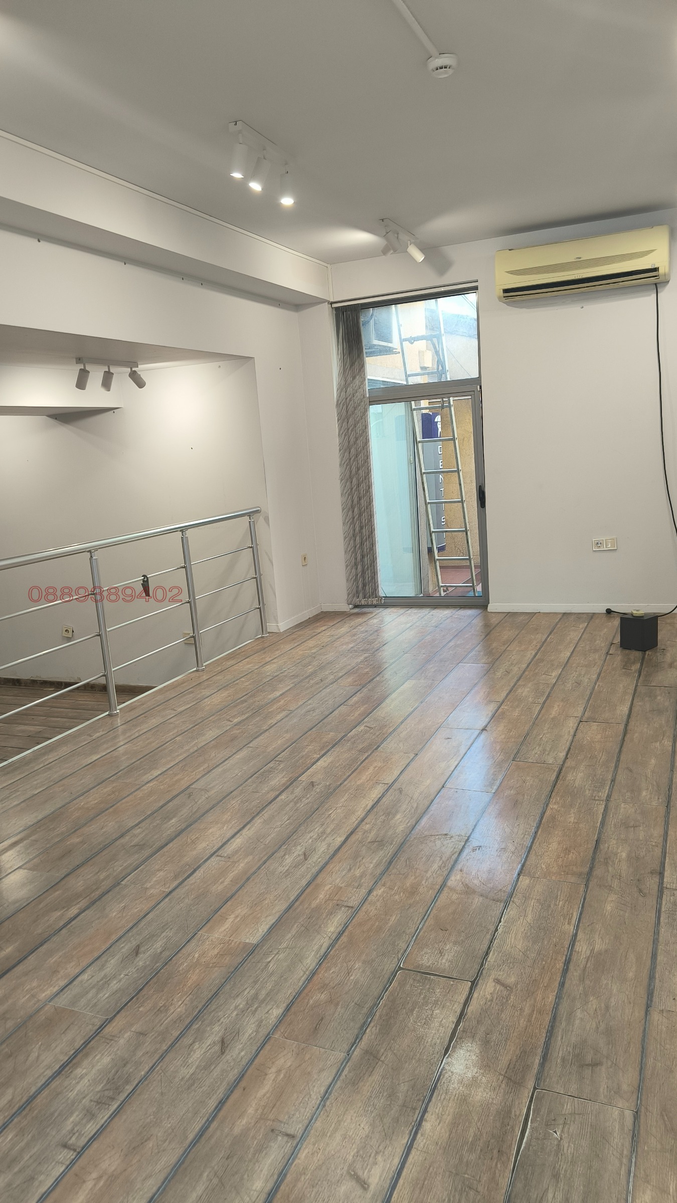 ������� ����������/���������� ����� | Imot.bg � ����������� 10