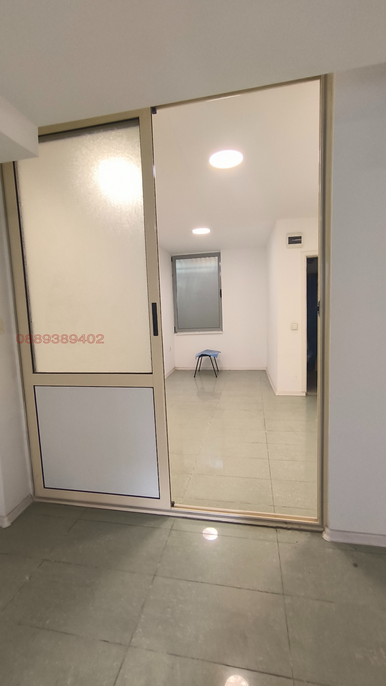 ������� ����������/���������� ����� | Imot.bg � ����������� 5