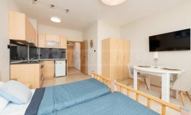 ������� 1-����� | Imot.bg � ����� ������ 6